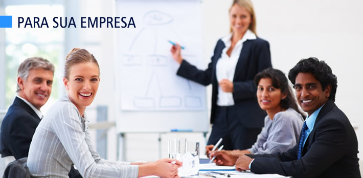 next-empresarial