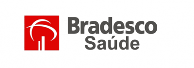 Bra logo