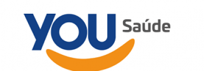 Yousaude logo