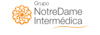 gndi logo insta