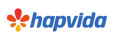 logo-hapvida-2048