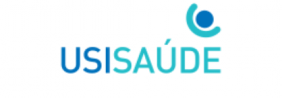 usi logo