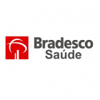 265x265 Bradesco