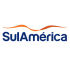 265x265 Sulamerica