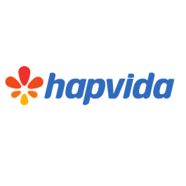 265x265 hapvida