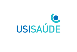 usi logo